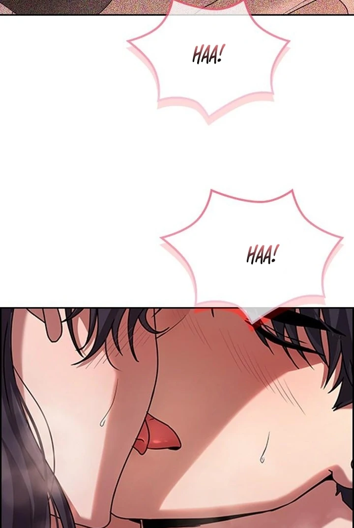 The Maid Chapter 32 - Page 96