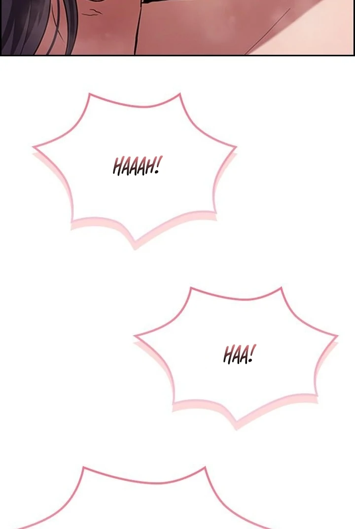 The Maid Chapter 32 - Page 97