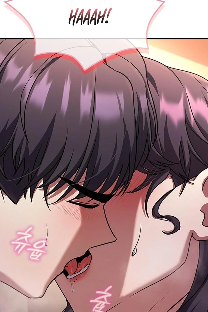 The Maid Chapter 32 - Page 98