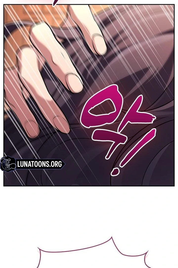 The Maid Chapter 32 - Page 100