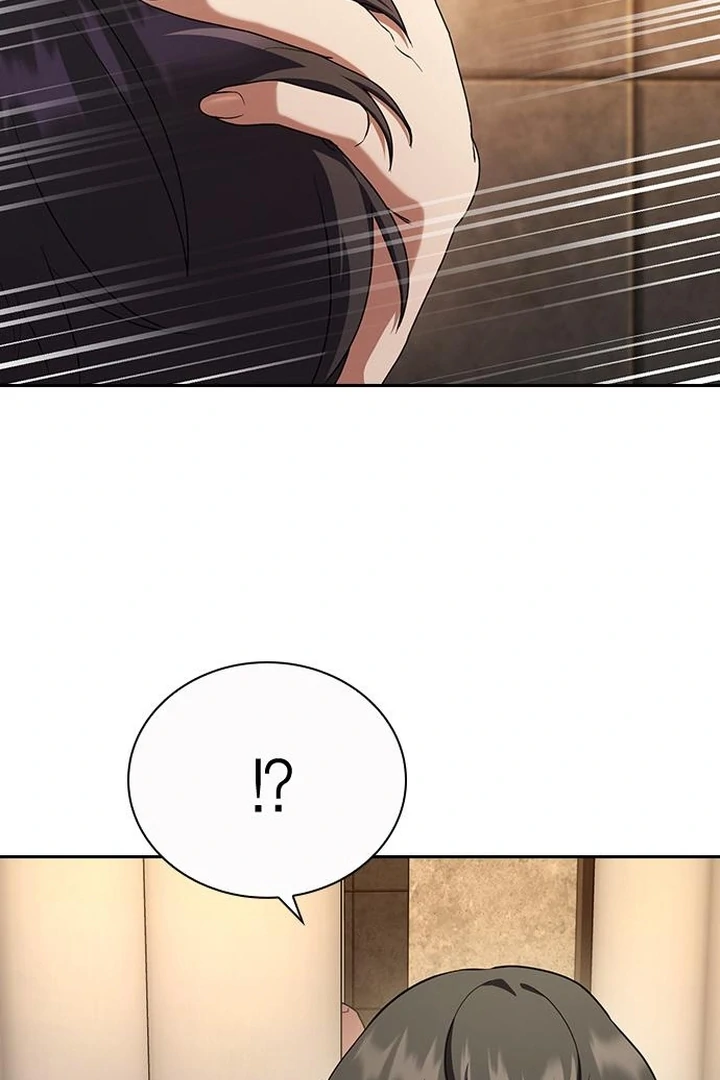 The Maid Chapter 33 - Page 102