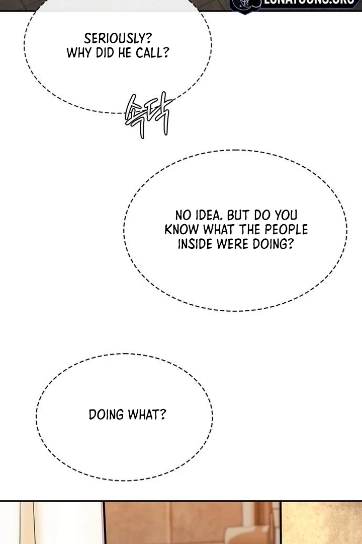 The Maid Chapter 33 - Page 105