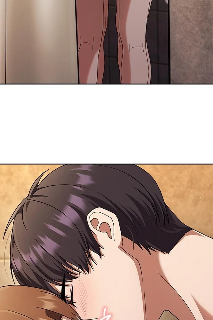 The Maid Chapter 33 - Page 107