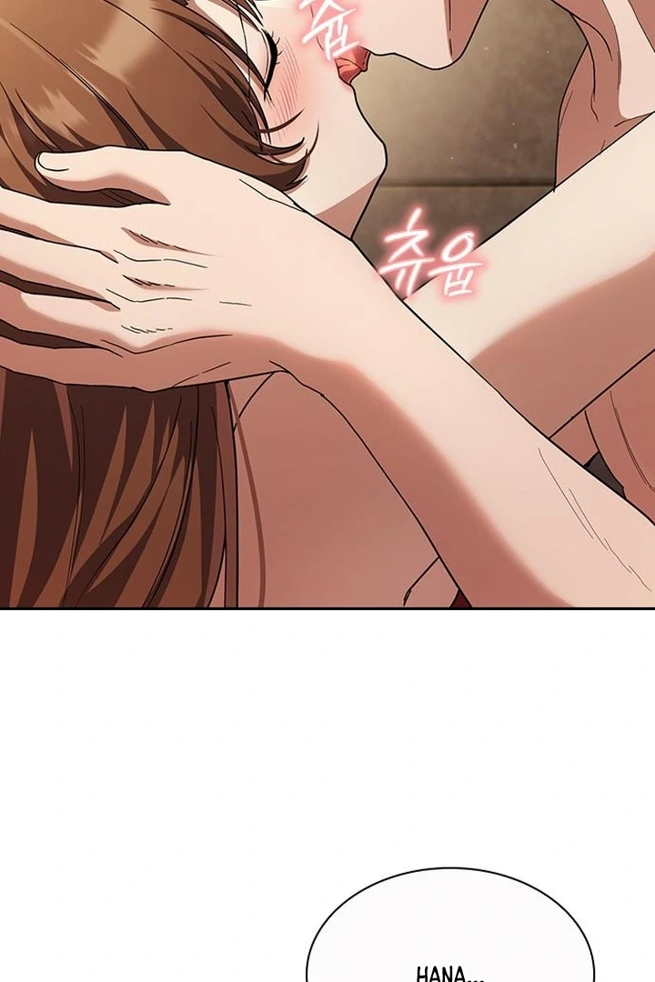 The Maid Chapter 33 - Page 108