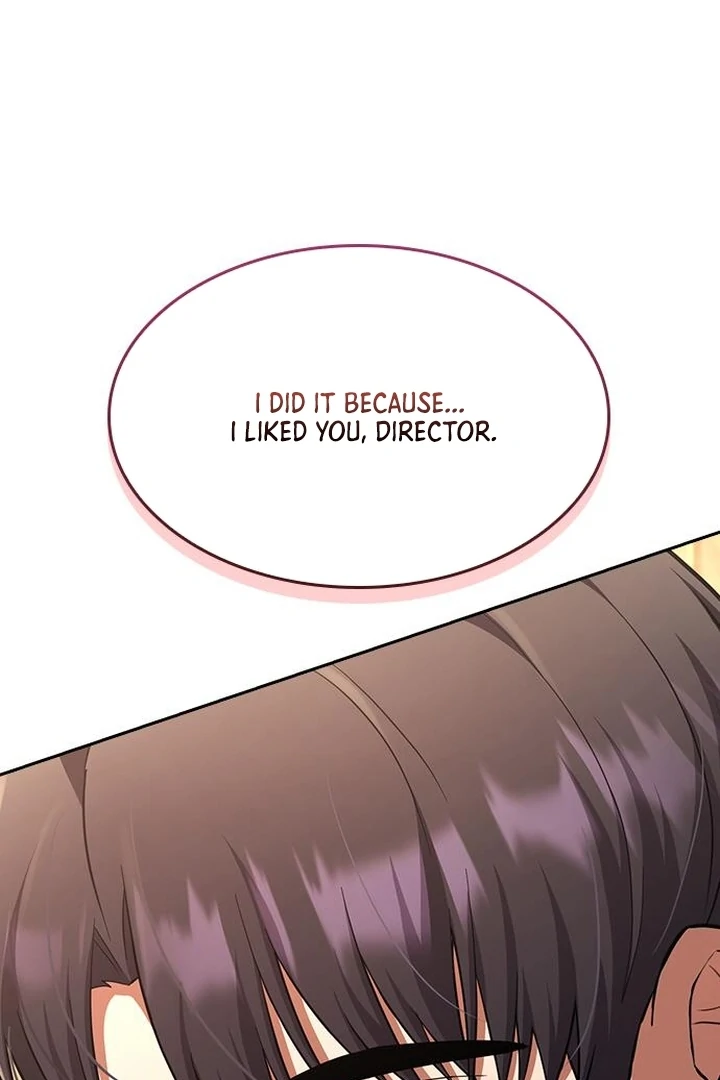 The Maid Chapter 33 - Page 116