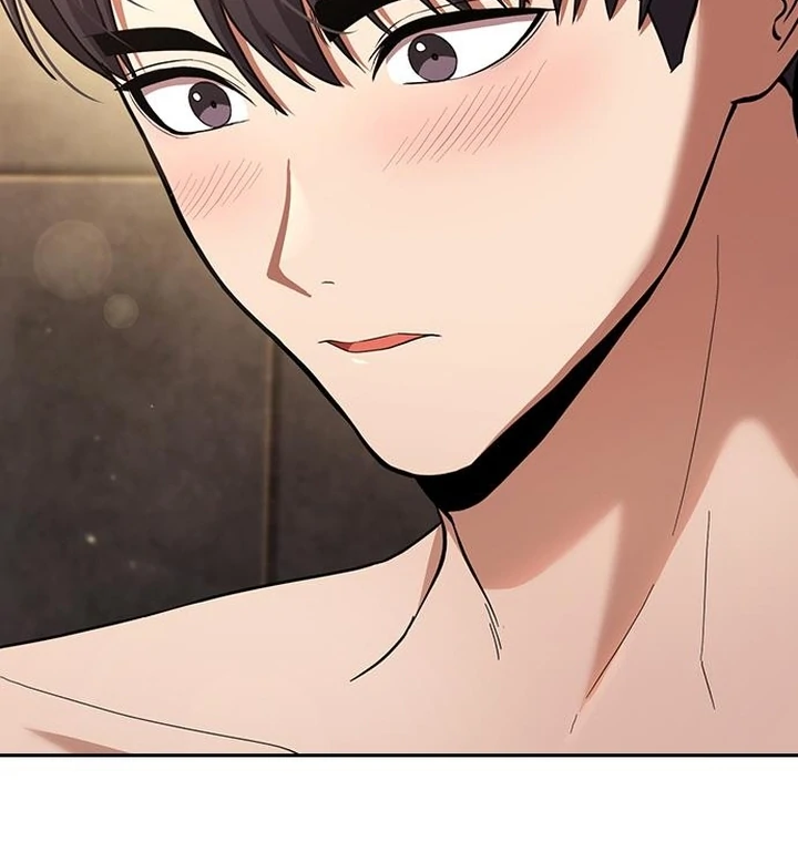 The Maid Chapter 33 - Page 117