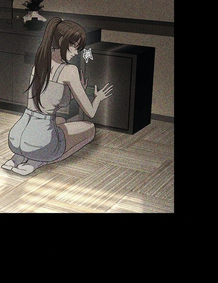 The Maid Chapter 33 - Page 14