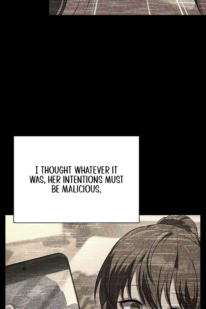 The Maid Chapter 33 - Page 16