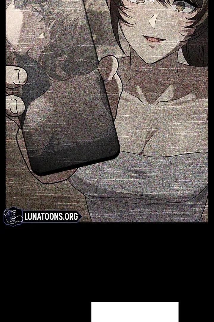 The Maid Chapter 33 - Page 17