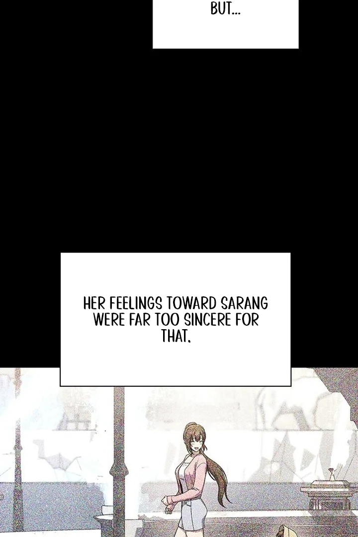 The Maid Chapter 33 - Page 18