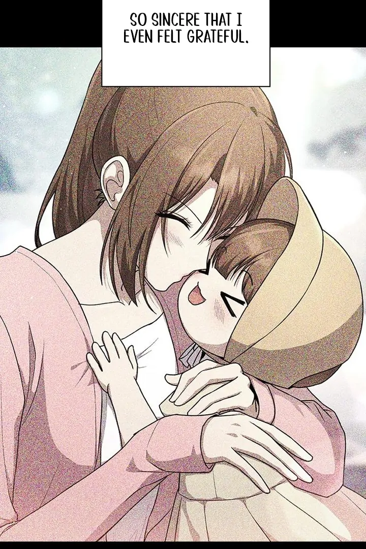 The Maid Chapter 33 - Page 20