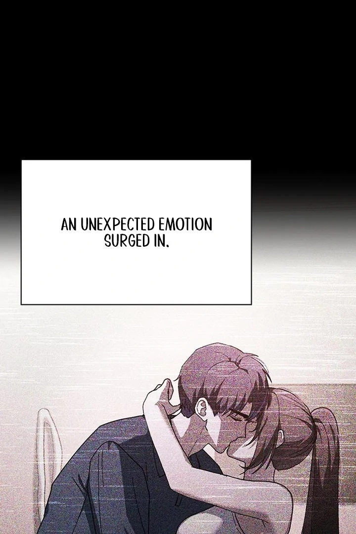 The Maid Chapter 33 - Page 24