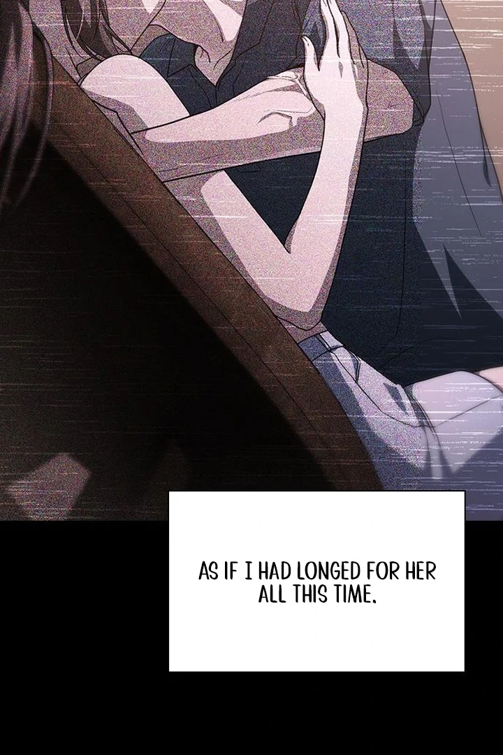 The Maid Chapter 33 - Page 26