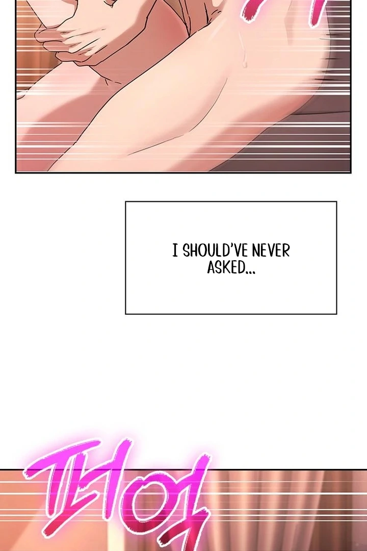 The Maid Chapter 33 - Page 30