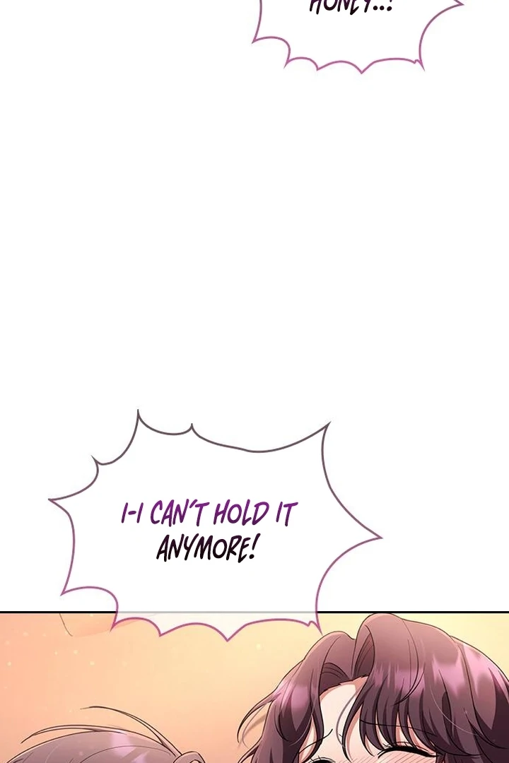 The Maid Chapter 33 - Page 4