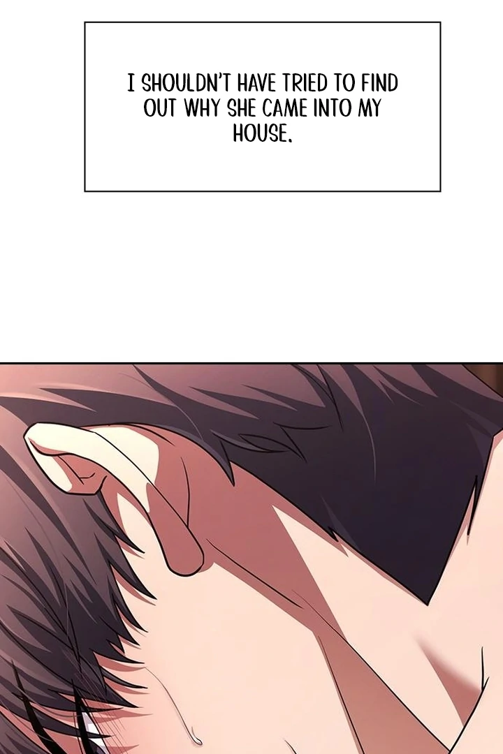 The Maid Chapter 33 - Page 32