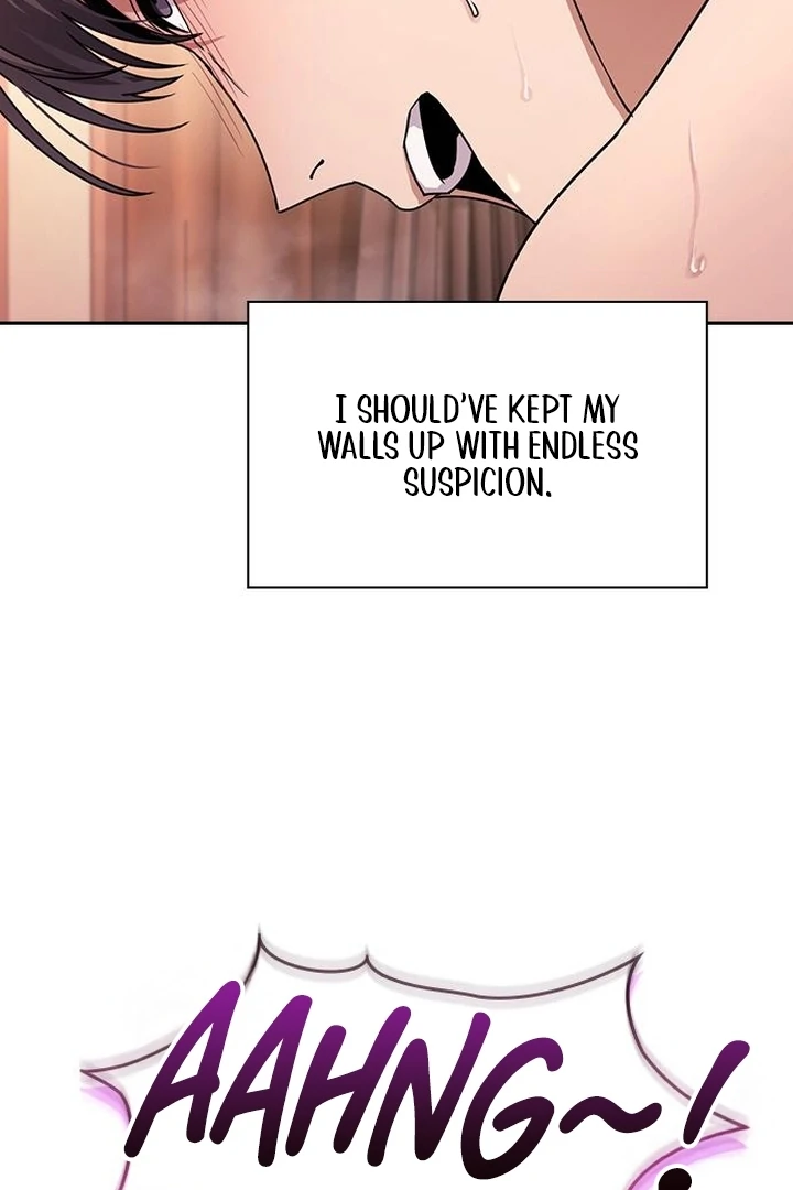 The Maid Chapter 33 - Page 33