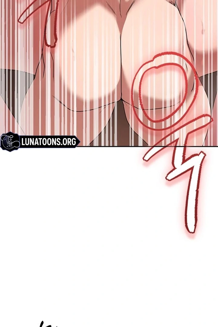 The Maid Chapter 33 - Page 35