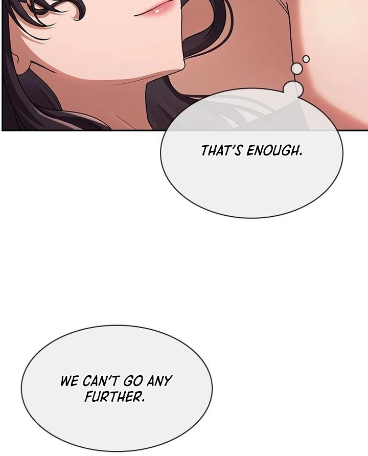 The Maid Chapter 33 - Page 42