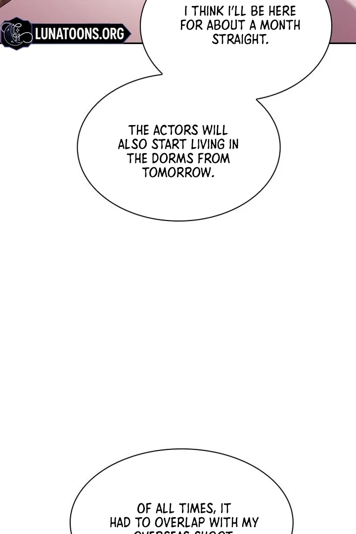 The Maid Chapter 33 - Page 45