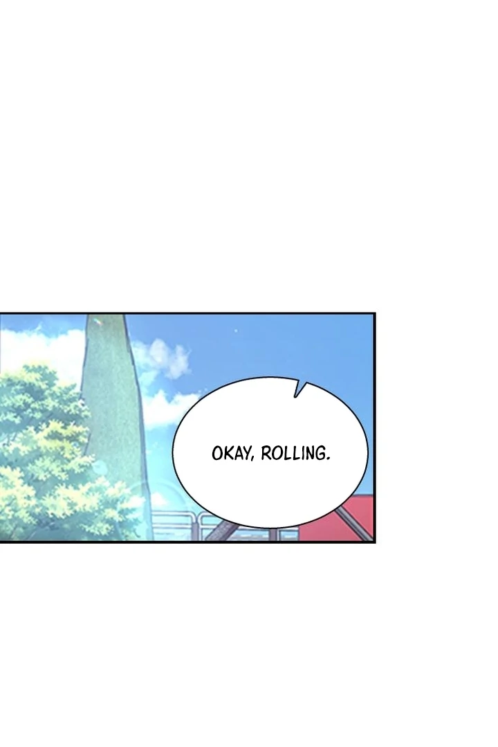 The Maid Chapter 33 - Page 48