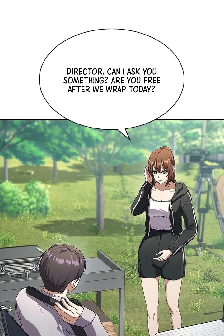 The Maid Chapter 33 - Page 53