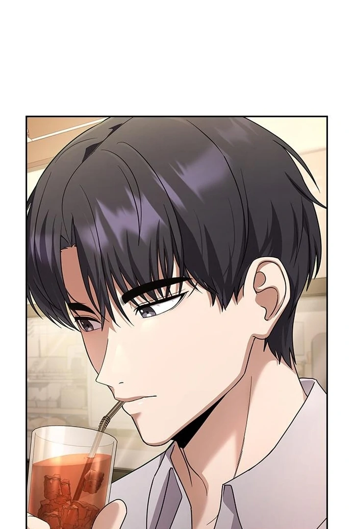 The Maid Chapter 33 - Page 59