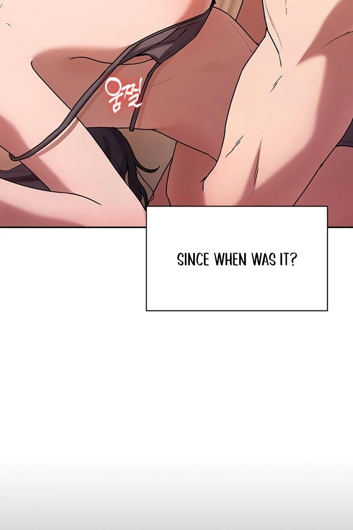 The Maid Chapter 33 - Page 7