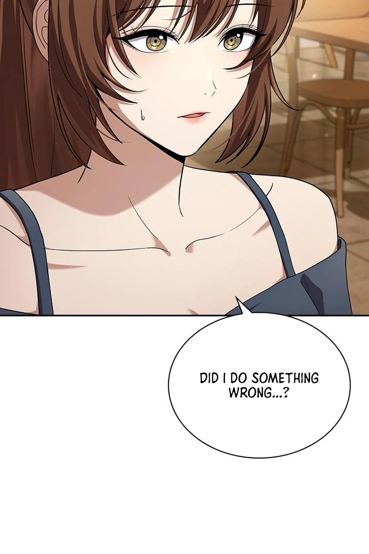 The Maid Chapter 33 - Page 61