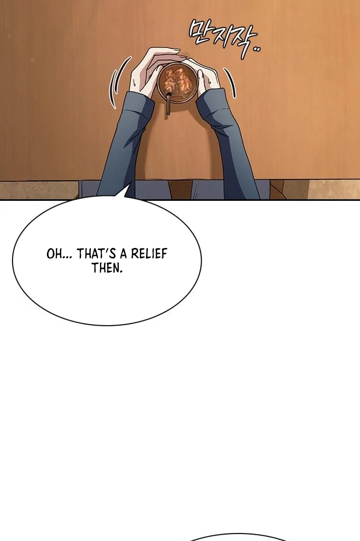 The Maid Chapter 33 - Page 63