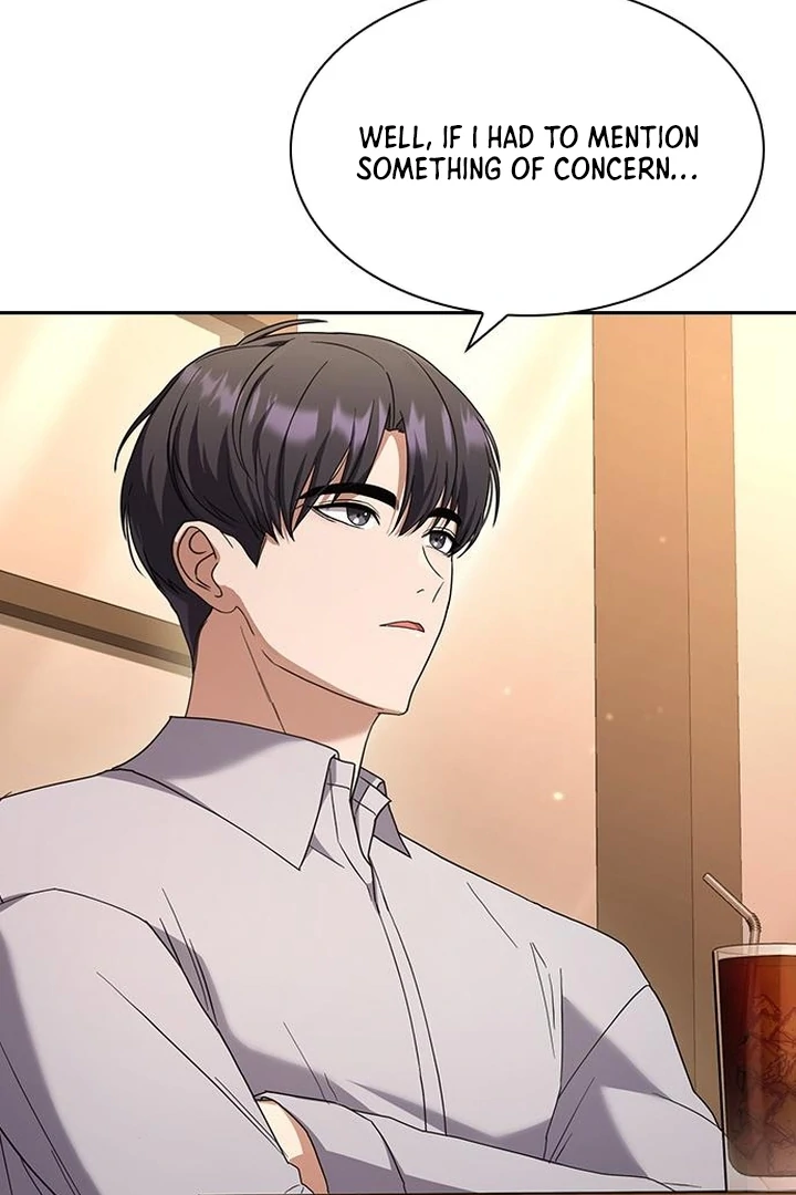 The Maid Chapter 33 - Page 64