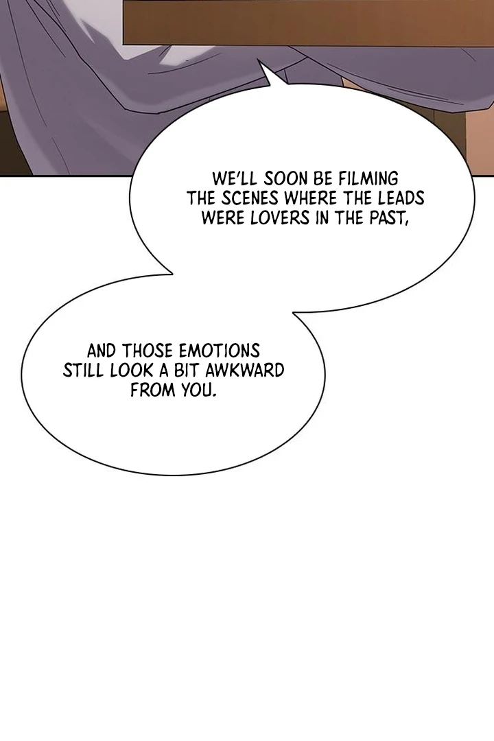 The Maid Chapter 33 - Page 65