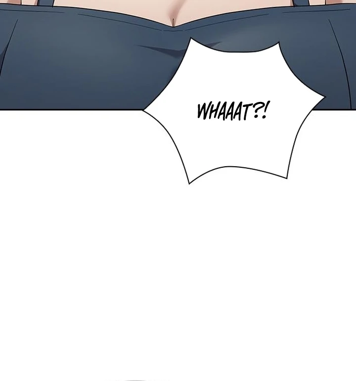 The Maid Chapter 33 - Page 69