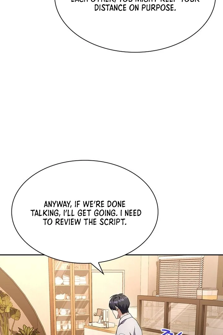 The Maid Chapter 33 - Page 71