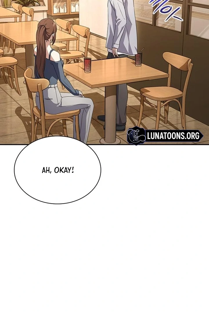 The Maid Chapter 33 - Page 72