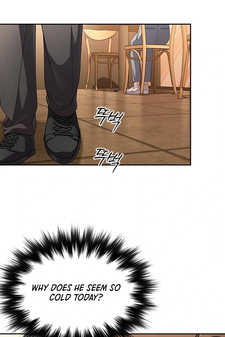 The Maid Chapter 33 - Page 73