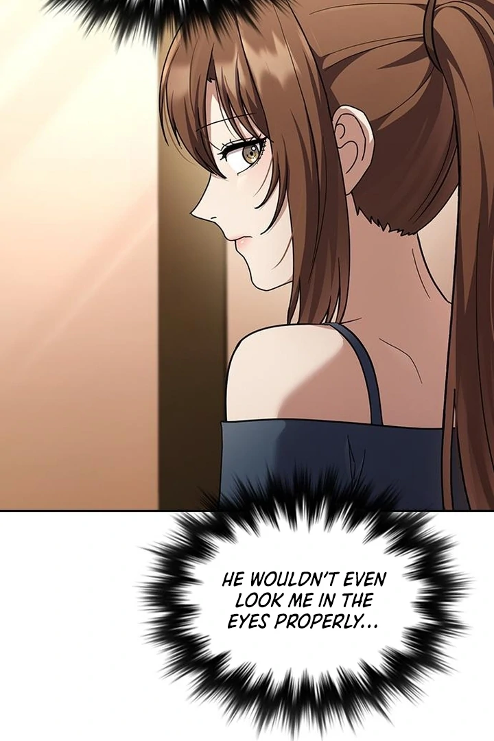 The Maid Chapter 33 - Page 74