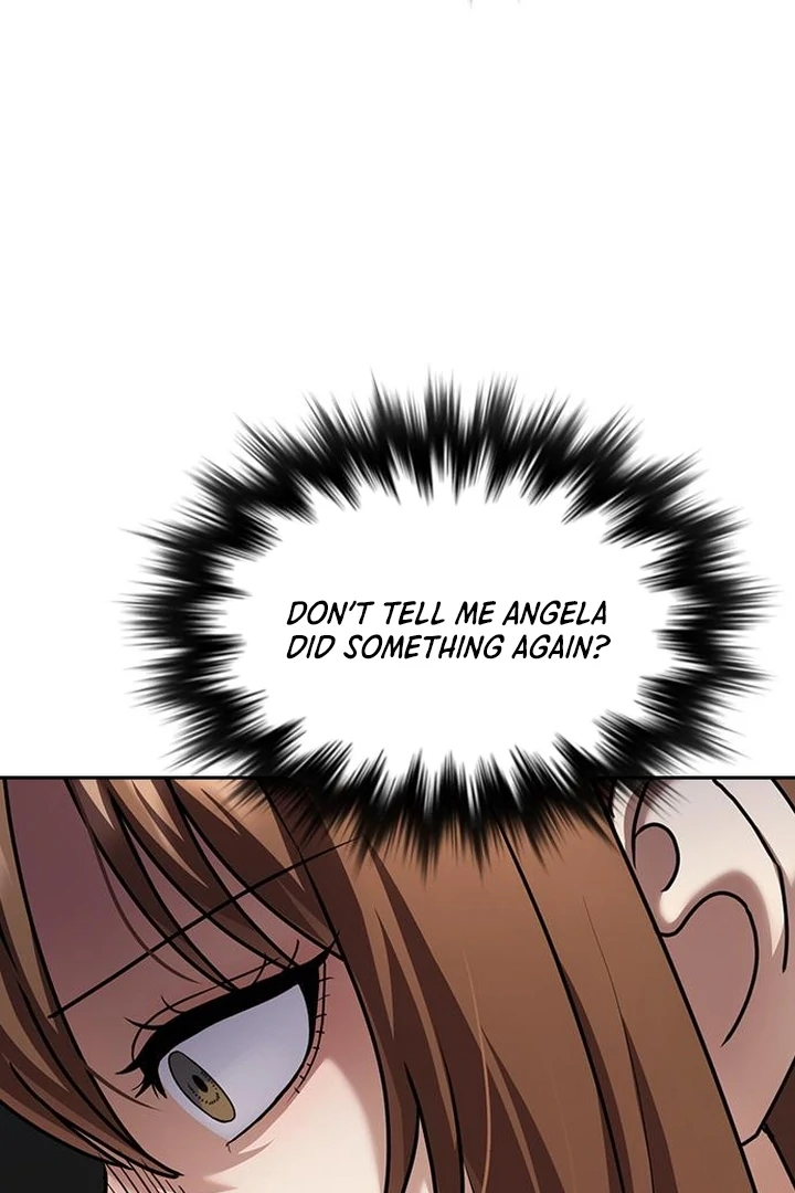 The Maid Chapter 33 - Page 75