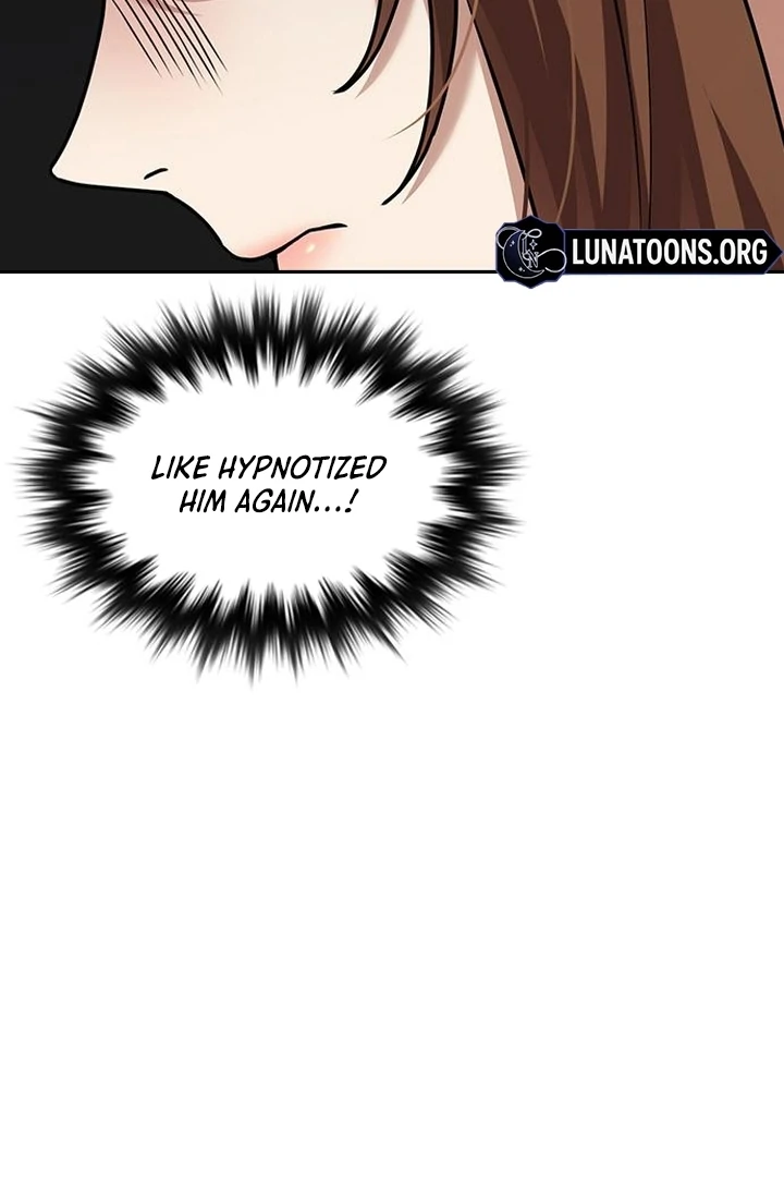 The Maid Chapter 33 - Page 76