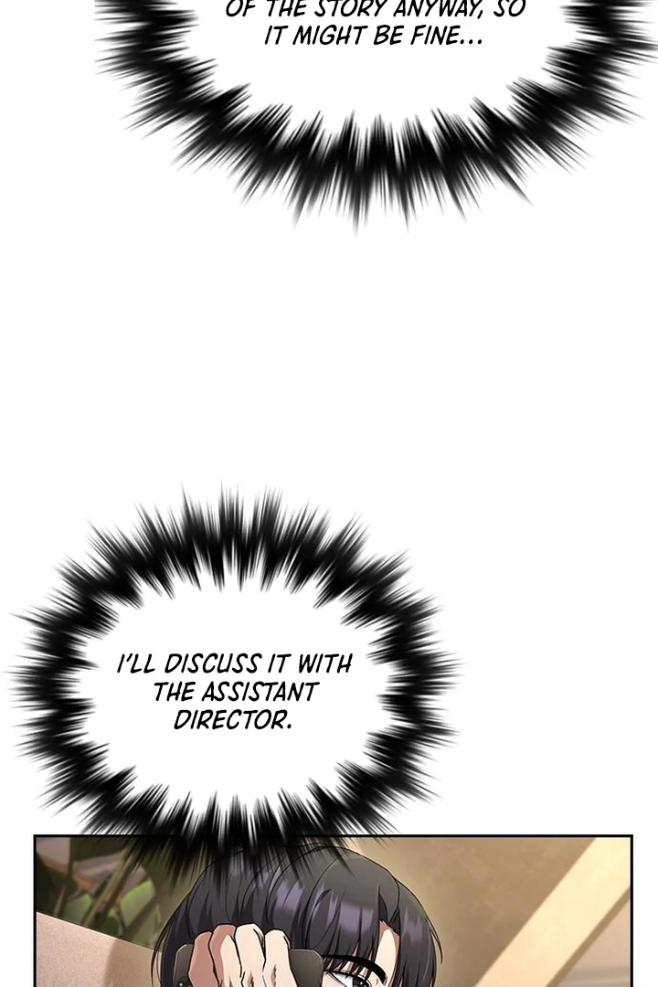 The Maid Chapter 33 - Page 79