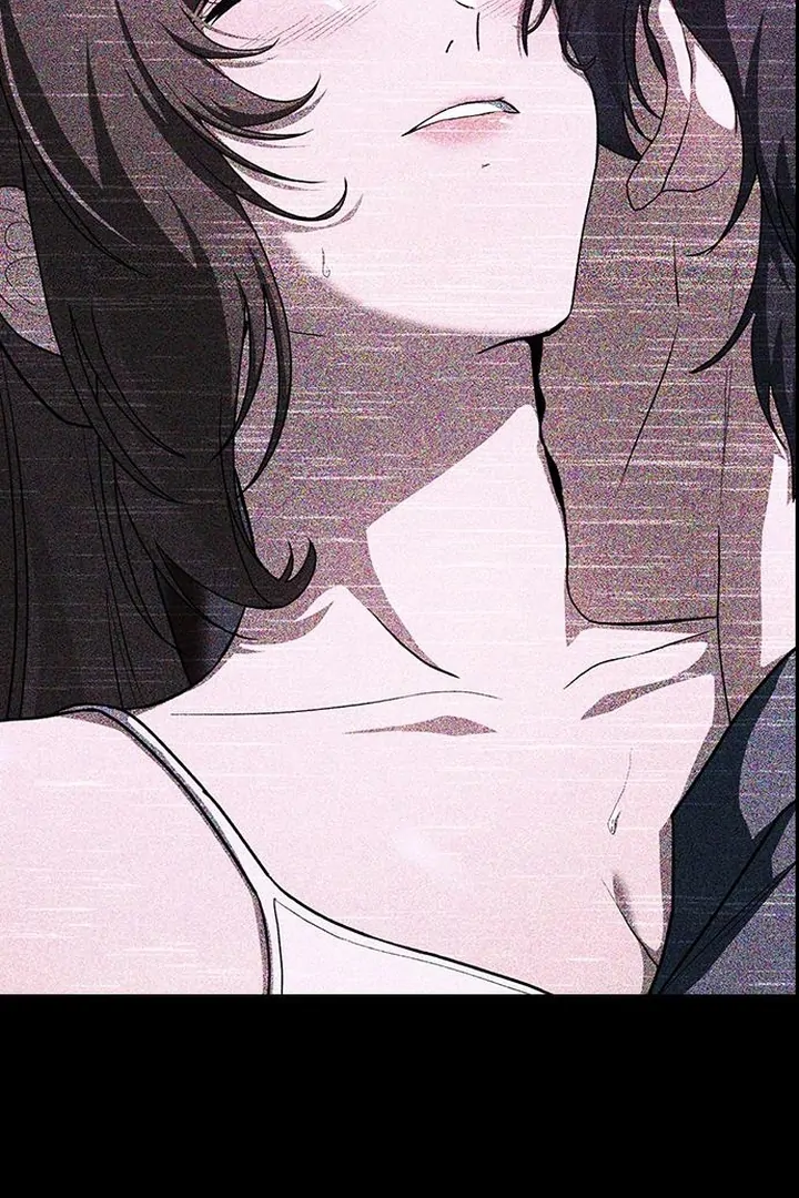 The Maid Chapter 33 - Page 9