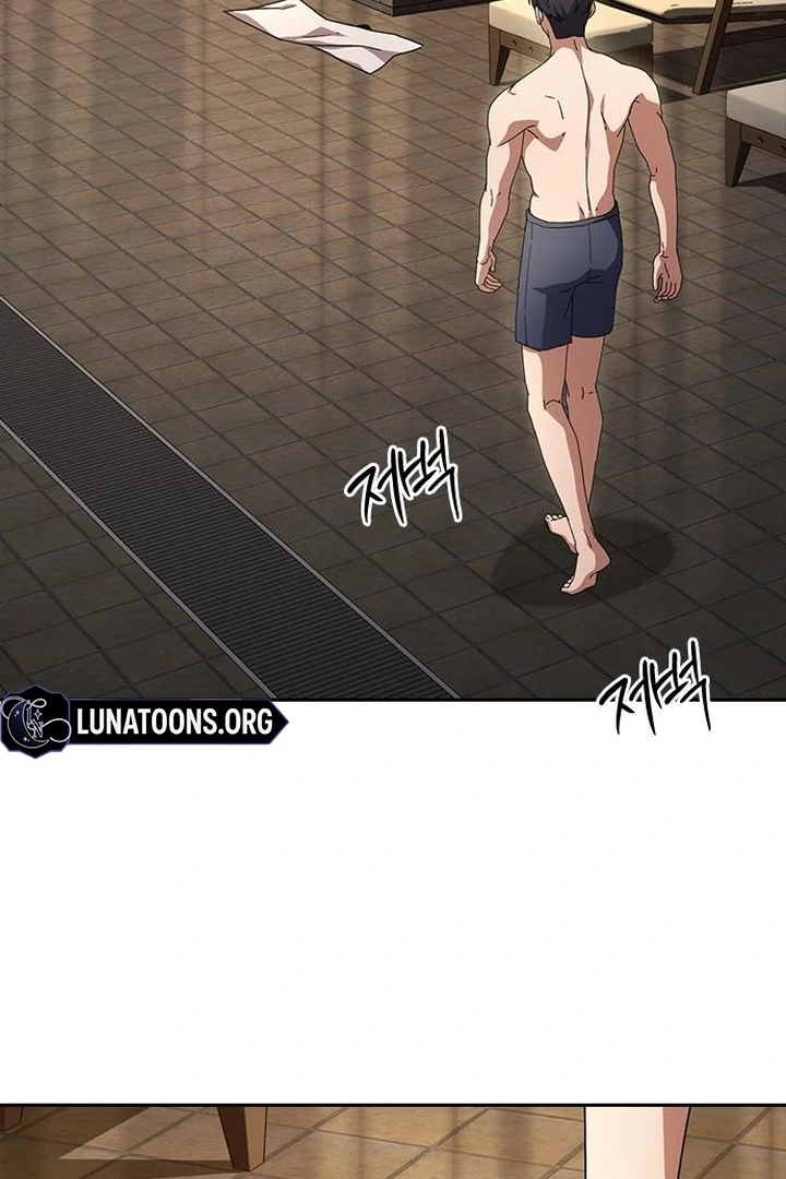 The Maid Chapter 33 - Page 86