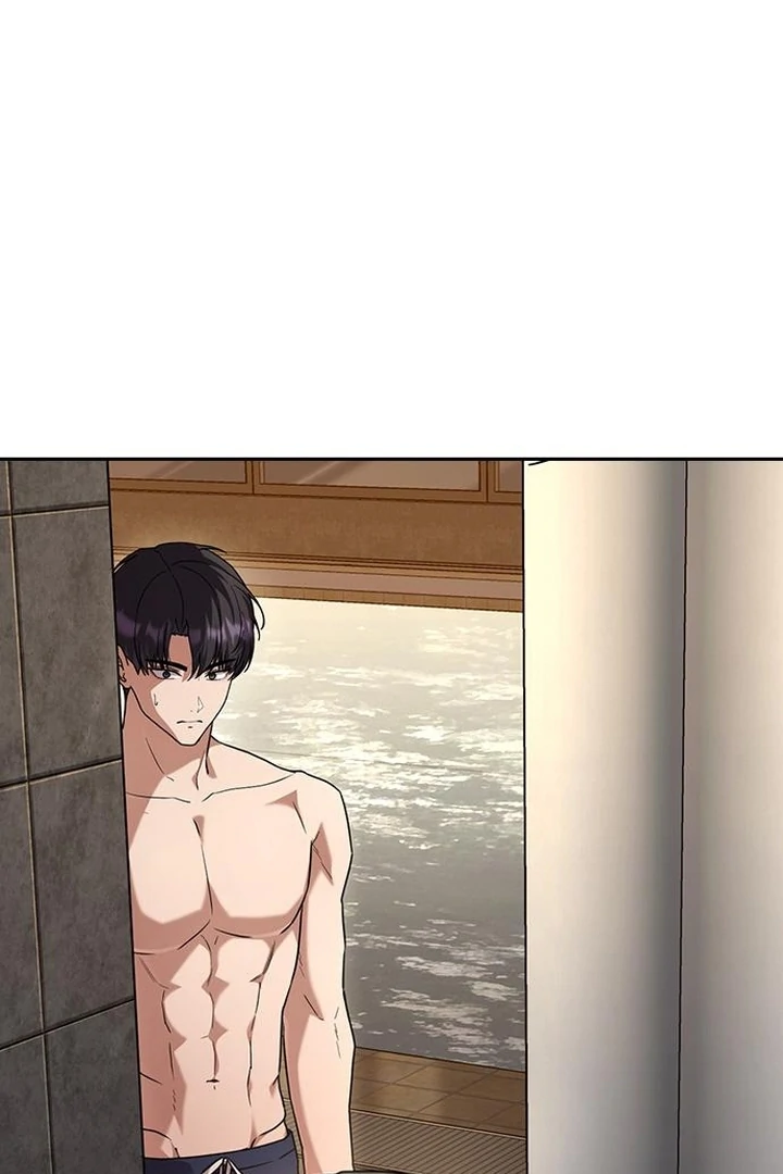 The Maid Chapter 33 - Page 88