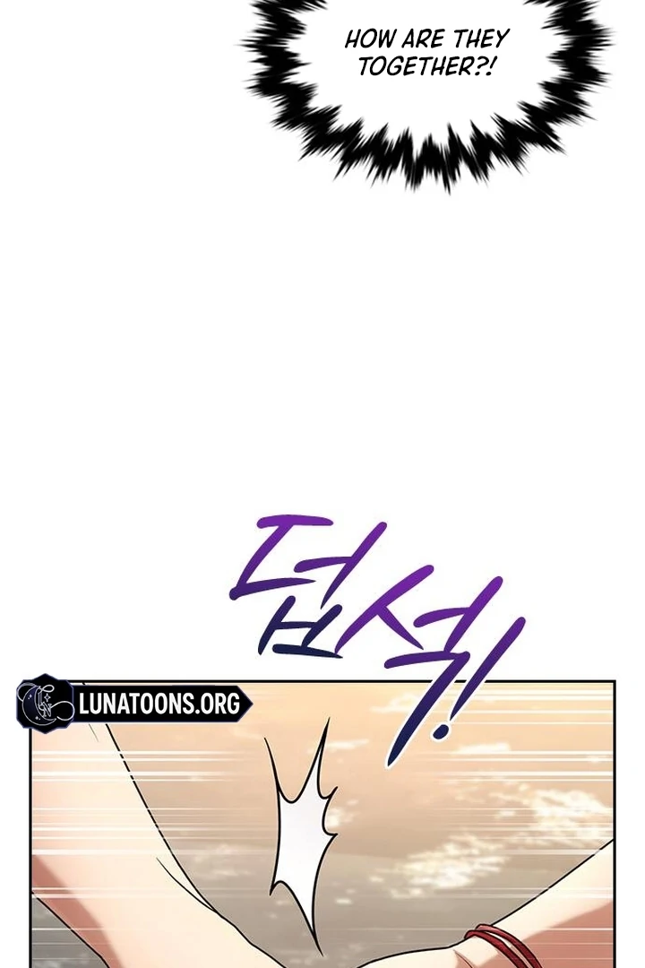 The Maid Chapter 33 - Page 90