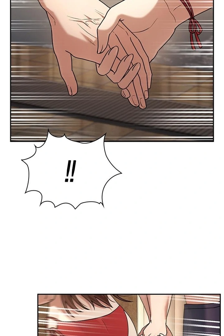 The Maid Chapter 33 - Page 91