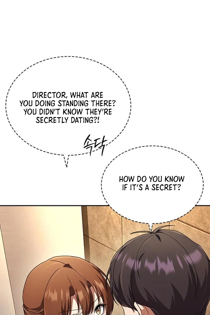 The Maid Chapter 33 - Page 93