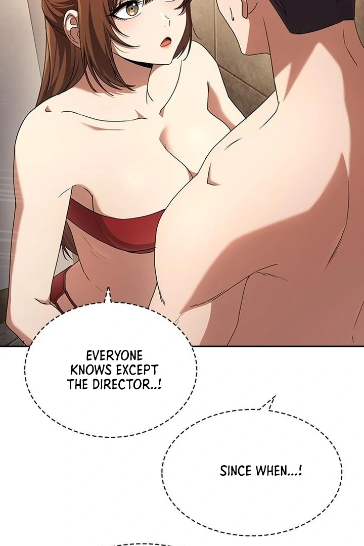 The Maid Chapter 33 - Page 94