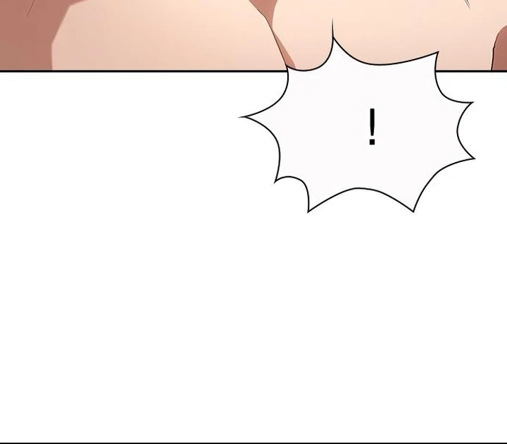 The Maid Chapter 33 - Page 97