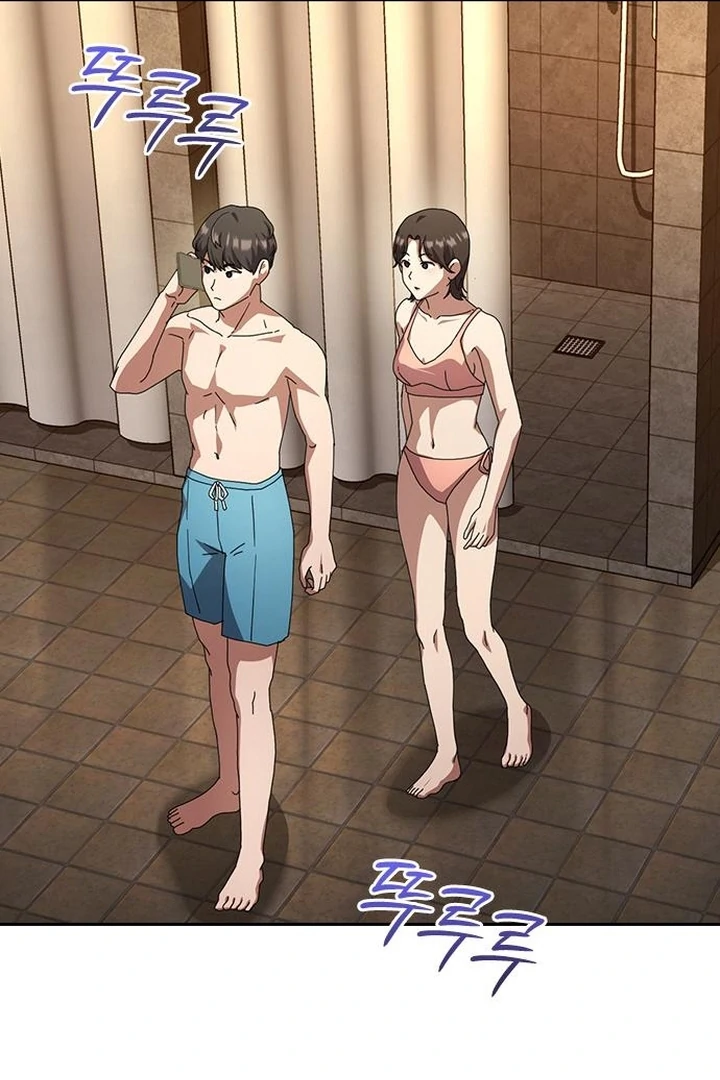 The Maid Chapter 33 - Page 98