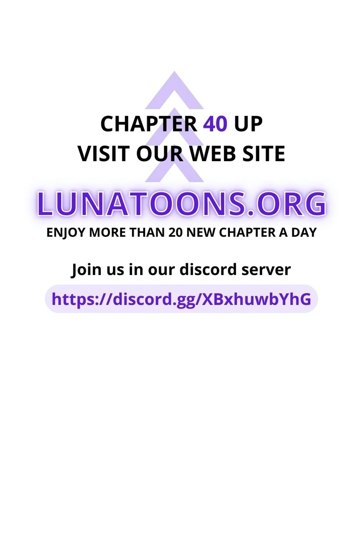 The Maid Chapter 34 - Page 1